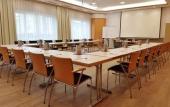 Туры в отель City Hotel Stockerau Туры в отель City Hotel Stockerau