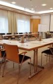 Туры в отель City Hotel Stockerau Туры в отель City Hotel Stockerau