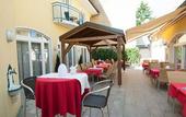 Туры в отель City Hotel Stockerau Туры в отель City Hotel Stockerau