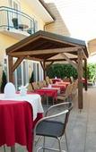Туры в отель City Hotel Stockerau Туры в отель City Hotel Stockerau