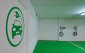 Туры в отель City Hotel Stockerau Туры в отель City Hotel Stockerau