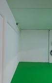 Туры в отель City Hotel Stockerau Туры в отель City Hotel Stockerau