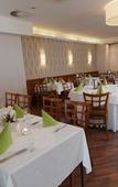 Туры в отель City Hotel Stockerau Туры в отель City Hotel Stockerau