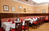 Туры в отель City Hotel Stockerau Туры в отель City Hotel Stockerau