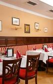 Туры в отель City Hotel Stockerau Туры в отель City Hotel Stockerau