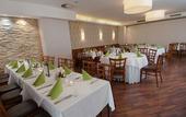 Туры в отель City Hotel Stockerau Туры в отель City Hotel Stockerau