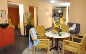 Туры в отель City Hotel Stockerau Туры в отель City Hotel Stockerau