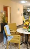 Туры в отель City Hotel Stockerau Туры в отель City Hotel Stockerau