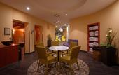 Туры в отель City Hotel Stockerau Туры в отель City Hotel Stockerau