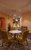 Туры в отель City Hotel Stockerau Туры в отель City Hotel Stockerau