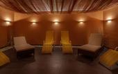 Туры в отель City Hotel Stockerau Туры в отель City Hotel Stockerau
