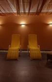 Туры в отель City Hotel Stockerau Туры в отель City Hotel Stockerau