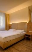 Туры в отель City Hotel Stockerau Туры в отель City Hotel Stockerau