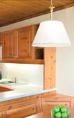 Туры в отель Hapimag Resort St. Michael Туры в отель Hapimag Resort St. Michael