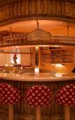 Туры в отель Hapimag Resort St. Michael Туры в отель Hapimag Resort St. Michael