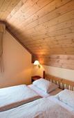 Туры в отель Hapimag Resort St. Michael Туры в отель Hapimag Resort St. Michael