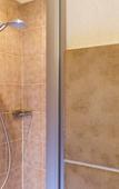 Туры в отель Hapimag Resort St. Michael Туры в отель Hapimag Resort St. Michael