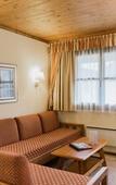 Туры в отель Hapimag Resort St. Michael Туры в отель Hapimag Resort St. Michael
