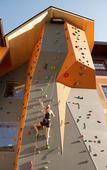 Туры в отель Hapimag Resort St. Michael Туры в отель Hapimag Resort St. Michael