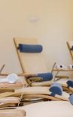 Туры в отель Hapimag Resort St. Michael Туры в отель Hapimag Resort St. Michael