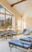 Туры в отель Hapimag Resort St. Michael Туры в отель Hapimag Resort St. Michael