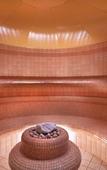 Туры в отель Hapimag Resort St. Michael Туры в отель Hapimag Resort St. Michael