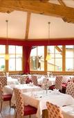 Туры в отель Hapimag Resort St. Michael Туры в отель Hapimag Resort St. Michael