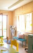 Туры в отель Hapimag Resort St. Michael Туры в отель Hapimag Resort St. Michael