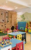 Туры в отель Hapimag Resort St. Michael Туры в отель Hapimag Resort St. Michael