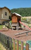 Туры в отель Hapimag Resort St. Michael Туры в отель Hapimag Resort St. Michael