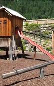 Туры в отель Hapimag Resort St. Michael Туры в отель Hapimag Resort St. Michael