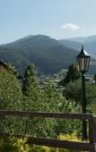 Туры в отель Hapimag Resort St. Michael Туры в отель Hapimag Resort St. Michael