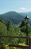 Туры в отель Hapimag Resort St. Michael Туры в отель Hapimag Resort St. Michael