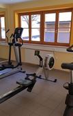 Туры в отель Hapimag Resort St. Michael Туры в отель Hapimag Resort St. Michael