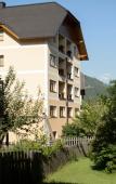 Туры в отель Hapimag Resort St. Michael Туры в отель Hapimag Resort St. Michael