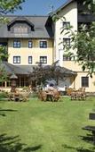 Туры в отель Hapimag Resort St. Michael Туры в отель Hapimag Resort St. Michael