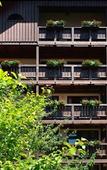 Туры в отель Hapimag Resort St. Michael Туры в отель Hapimag Resort St. Michael