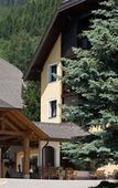 Туры в отель Hapimag Resort St. Michael Туры в отель Hapimag Resort St. Michael