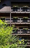 Туры в отель Hapimag Resort St. Michael Туры в отель Hapimag Resort St. Michael