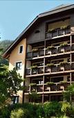 Туры в отель Hapimag Resort St. Michael Туры в отель Hapimag Resort St. Michael
