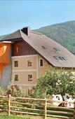 Туры в отель Hapimag Resort St. Michael Туры в отель Hapimag Resort St. Michael