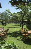 Туры в отель Hapimag Resort St. Michael Туры в отель Hapimag Resort St. Michael