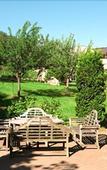 Туры в отель Hapimag Resort St. Michael Туры в отель Hapimag Resort St. Michael