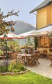 Туры в отель Hapimag Resort St. Michael Туры в отель Hapimag Resort St. Michael