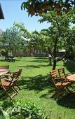 Туры в отель Hapimag Resort St. Michael Туры в отель Hapimag Resort St. Michael