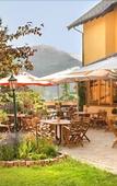 Туры в отель Hapimag Resort St. Michael Туры в отель Hapimag Resort St. Michael