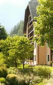 Туры в отель Hapimag Resort St. Michael Туры в отель Hapimag Resort St. Michael