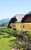 Туры в отель Hapimag Resort St. Michael Туры в отель Hapimag Resort St. Michael