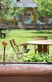 Туры в отель Hapimag Resort St. Michael Туры в отель Hapimag Resort St. Michael