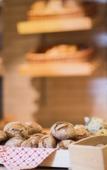 Туры в отель Hapimag Resort St. Michael Туры в отель Hapimag Resort St. Michael